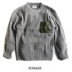  вооруженные силы США модель commando свитер XL размер fo гребень акрил карман есть America армия копия милитари одежда армия моно . покупка 