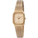 CROTON( черный тонн ) наручные часы 3 стрелки сделано в Японии RT-167L-04. покупка 