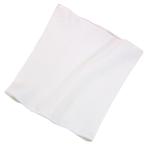 . красный тонкий . шт . покупка 