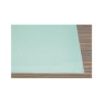 mi воск Sky Star PC воспроизведение non копирование модель двойной 107W PRN-107W. покупка 