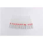 6 дюймовый спираль свеча (12 шт. комплект белый ) длина примерно 15cm горение примерно 4h [ shrink ] ( Event день рождения ). покупка 