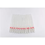 8 дюймовый конус свеча (12 шт. комплект белый ) длина примерно 20cm горение примерно 5h [ shrink ] ( Event день рождения ). покупка 