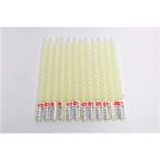 10 дюймовый спираль свеча (12 шт. комплект крем ) длина примерно 25cm горение примерно 6h [ shrink ] ( Event день рождения ). покупка 