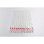 10 дюймовый конус свеча (12 шт. комплект белый ) длина примерно 25cm горение примерно 6h [ shrink ] ( Event день рождения ). покупка 