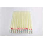 10 дюймовый конус свеча (12 шт. комплект крем ) длина примерно 25cm горение примерно 6h [ shrink ] ( Event день рождения ). покупка 