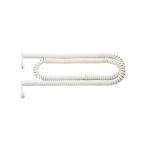 ( суммировать ) MCO. рассказ контейнер для Karl код 1m Cross . линия белый DC-J410|WH (×5 комплект ). покупка 