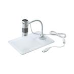  Sanwa Supply USB микроскоп LPE-07W. покупка 