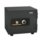 e-ko- несгораемый сейф 21.6LBES-9 1 шт. . покупка 