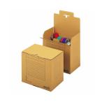 ( суммировать ) лев офисная работа контейнер stock кейс A4 для внутренний размер W325×D210×H265mm SC-22 1 шт (×10 комплект ). покупка 