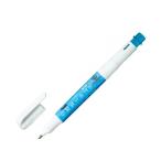 （まとめ） ぺんてる ノック式修正