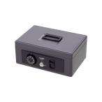  King сумка-сейф H-31D1 шт . покупка 