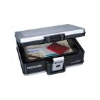 e-ko- выдерживающий огонь * водонепроницаемый протектор задний 2017 1 шт. . покупка 