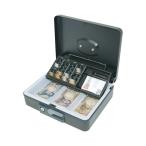 en гель s рука . сейф B5W300×D250×H90mm черный ES-8000 1 шт. . покупка 