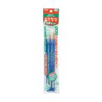 ( суммировать ) Pentel ... Neo соболь круг кисть (0*6*14 номер )3 шт. комплект XZBNR-3S 1 комплект (×5 комплект ). покупка 