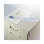  лев офисная работа контейнер настольный коврик воспроизведение ore ласты производства глянец отделка двойной ( серый фетр есть ) 990×590×1.5mm No.106-FRK 1 листов . покупка 