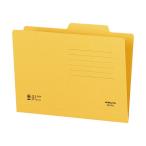 ( суммировать )kokyo индивидуальный папка -A5KNA5-IFNX10 1 упаковка (10 шт. ) (×20 комплект ). покупка 