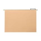 ( суммировать ) лев офисная работа контейнер вешалка папка -B6 штамп B6-HF-20P 1 упаковка (20 шт. ) (×2 комплект ). покупка 