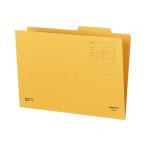 ( суммировать )kokyo индивидуальный папка -B4B4-IFN 1 упаковка (50 шт. ) (×2 комплект ). покупка 