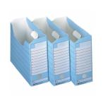  лев офисная работа контейнер box файл картон производства A4 ширина . ширина 105mm голубой CS-1100E 1 комплект (30 шт. :3 шт. ×10 упаковка ). покупка 