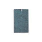  sharp увлажнение очиститель воздуха для замены фильтр сборник .. фильтр FZ-W65HF 1 шт . покупка 