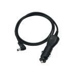  Brother PocketJet для машина адаптор PA-CD-600CG 1 шт. массовая закупка . покупка 