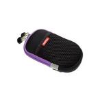  Ricoh PENTAX камера кейс O-CC135 150689 1 шт . покупка 