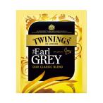 ( суммировать ) одна сторона холм предмет производство towai человек g чайный пакетик Earl Gray 50P(×10 комплект ). покупка 