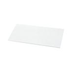  плюс Je шкаф для хранения настольный белый JE-90T W4 D450. покупка 