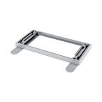  плюс Je шкаф для хранения устойчивость основа JE-AB W4 D450. покупка 