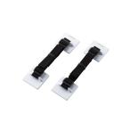  Elecom выдерживающий . ремень 2 шт. входит TS-002N2. покупка 