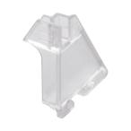 ( суммировать ) Sonic mega жесткий tray для jo Inter DA-2897(×20 комплект ). покупка 