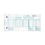 ( суммировать )to хлеб пена z сеть магазинов рукописный текст для 100 комплект входить C-BH15(×5 комплект ). покупка 