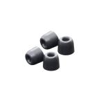 ( суммировать )MCO низкая упругость iya деталь M размер 2 пара AAC-TH01|M4P(×5 комплект ). покупка 