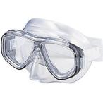  плавание маска Dragon затонированный . покупка 