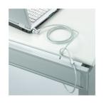 ( суммировать ) лев офисная работа контейнер персональный компьютер для ... предотвращение блокировка MB-04NC 1 упаковка (×3 комплект ). покупка 