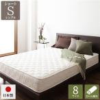  матрац местного производства карман пружина .. высокая плотность body давление минут .1 год гарантия compact компрессия упаковка короткий одиночный размер . покупка 