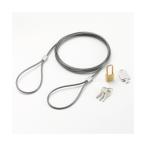 ( суммировать ) лев офисная работа контейнер персональный компьютер для ... предотвращение блокировка MB-02NPN 1 упаковка (×5 комплект ). покупка 