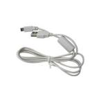 ( суммировать ) Canon интерфейс кабель IFC-400PCU 9370A001 1 шт. (×10 комплект ). покупка 