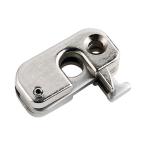 ( суммировать ) Sanwa Supply e система безопасности установка детали SLE-13P 1 шт (×10 комплект ) массовая закупка отметка ..PC периферийные устройства 