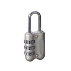 ( суммировать ) Elecom dial ключ ESL-DK1 шт (×10 комплект ) массовая закупка отметка ..PC периферийные устройства 