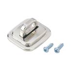 ( суммировать ) Sanwa Supply e система безопасности установка детали SLE-5PN 1 шт (×10 комплект ) массовая закупка отметка ..PC периферийные устройства 