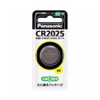 (まとめ) パナソニック コイン形リ