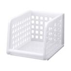 ( суммировать ) письмо кейс / документы полки (A4 глубокий type натуральный ) ширина 29× глубина 36.5× высота 24cm pre расческа - подставка (×12 шт. комплект ). покупка 