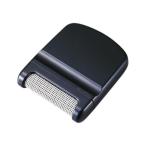 ショッピング毛玉取り (まとめ) 毛玉取り器/毛玉クリーナー 〔ブラック〕 電池不要 軽量・コンパクト 〔×30個セット〕爆買