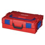 KNIPEXknipeks002119LBLE ящик для инструментов L-Boxx инструмент работа инструмент tool DIY инструмент ящик для инструментов ящик для инструментов . покупка 