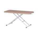  подниматься и опускаться тип стол примерно ширина 1200~1270× глубина 600× высота 120~700mm газ тип натуральный широкий нет -ступенчатый высота настройка с роликами living . покупка 