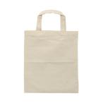 ( суммировать ) хлопок покупка сумка 18-4010(×50 комплект ). покупка 