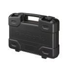  Panasonic EZ9662 пластик кейс инструмент tool DIY работа инструмент инструмент . покупка 