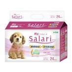 ( суммировать ) момент домашнее животное сиденье SaLari( Sara li) широкий 24 листов ( товары для домашних животных )(×6 комплект ) массовая закупка отметка .. предметы первой необходимости 