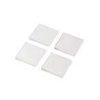  Elecom выдерживающий . гель бытовая техника для выдерживающий . гель выдерживаемая нагрузка 70kg TS-F006. покупка 